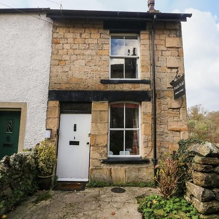 Pauls Fold Holiday Cottage Ингълтън Екстериор снимка