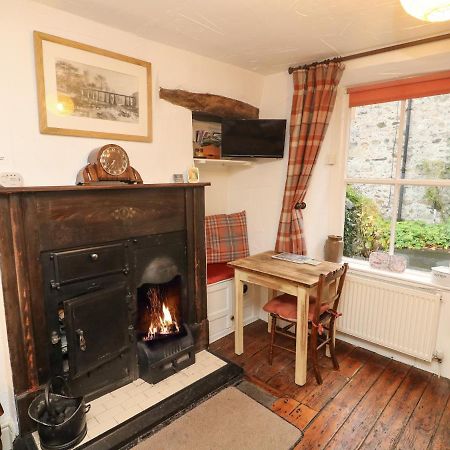 Pauls Fold Holiday Cottage Ингълтън Екстериор снимка